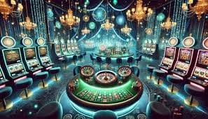 bajimet