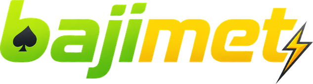 Bajimet Logo